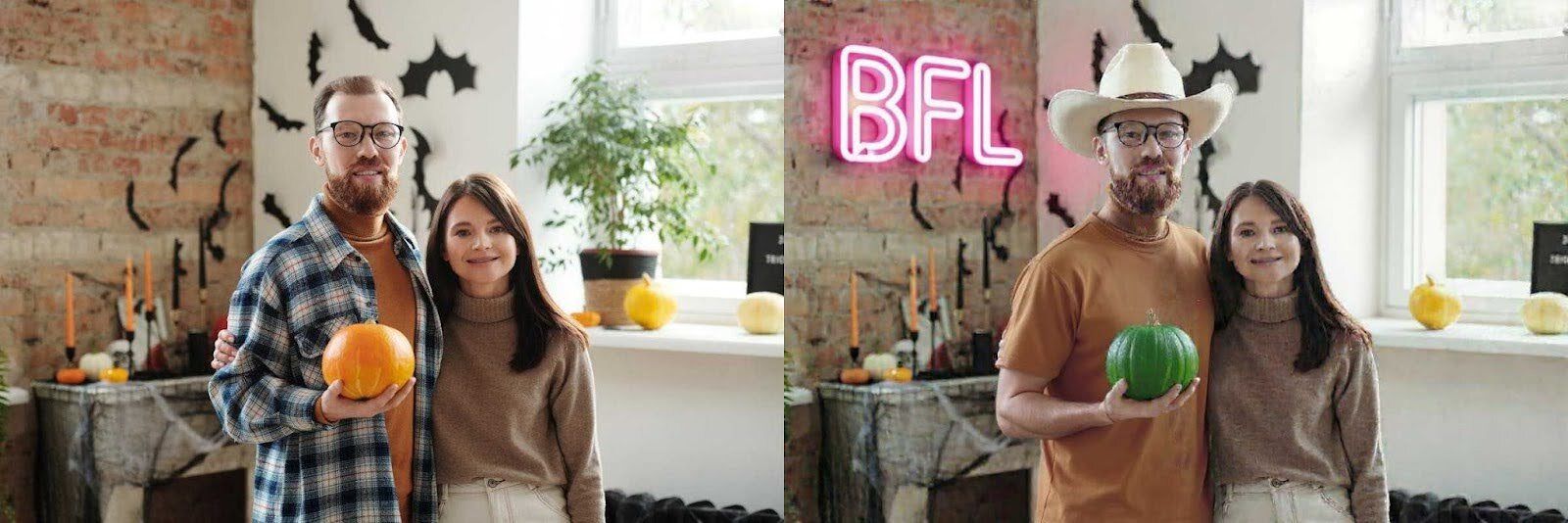 推出 FLUX.1 Kontext 与 BFL Playground-6