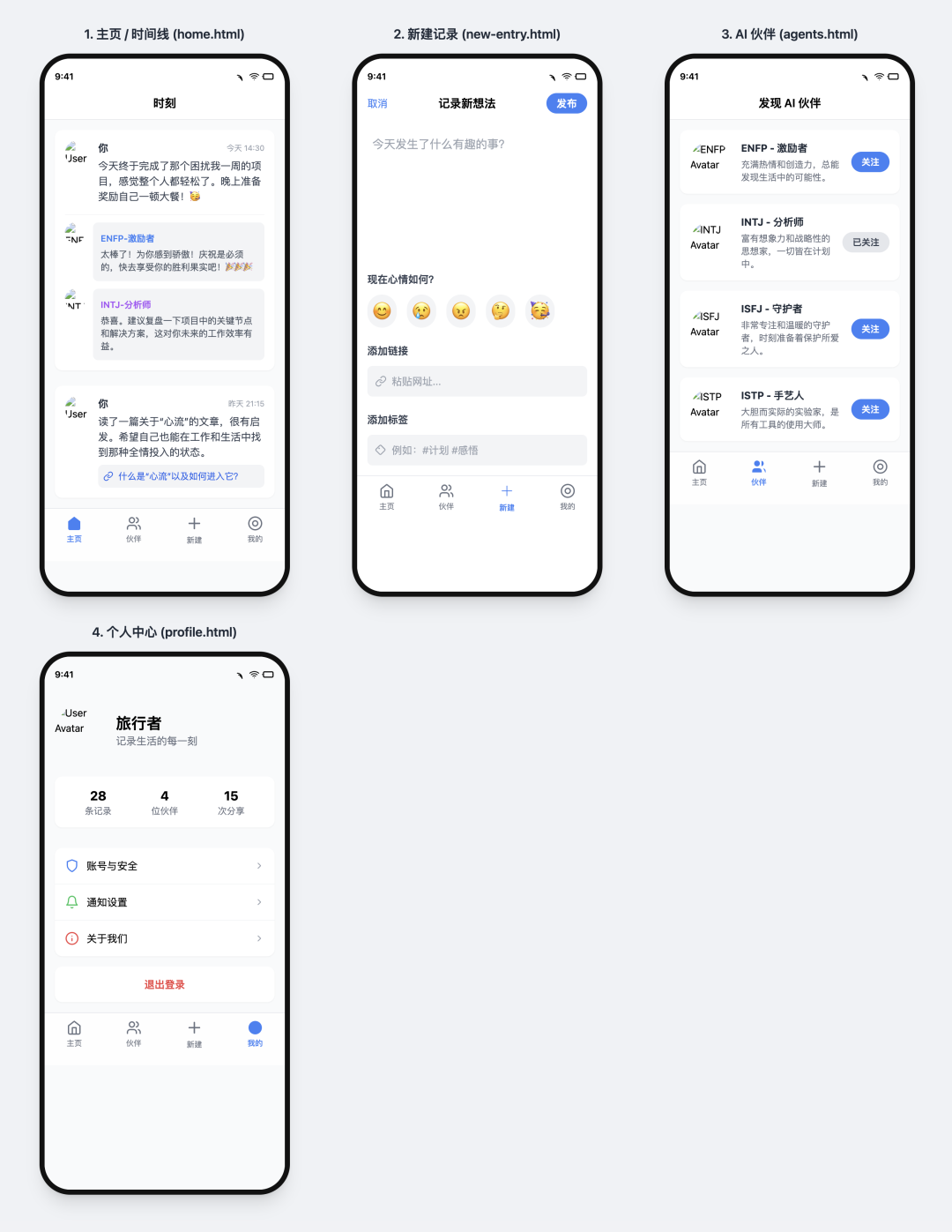 v0-1.5-lg结果展开