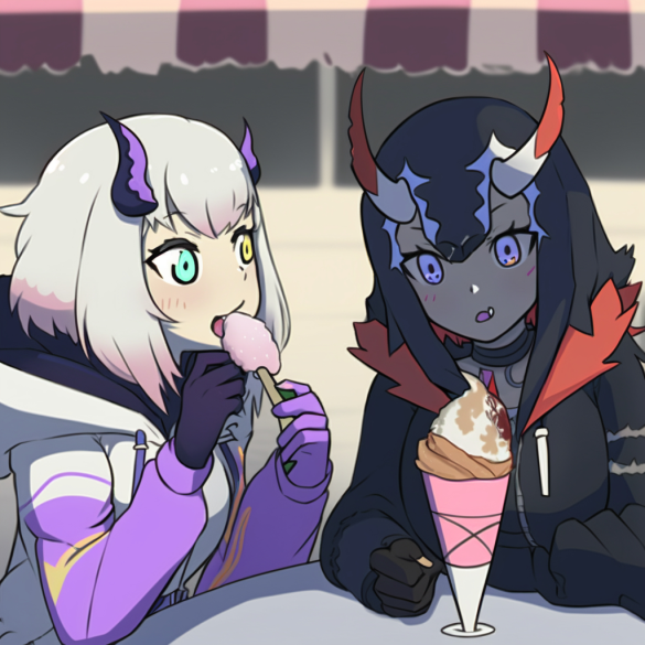 skies_two_monster_girls_on_an_ice-cream_date_0_9455d023-dbc7-47aa-a3e3-969e86555c76-2