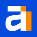 Ahrefs：免费网站流量和SEO排名分析工具，平替similarweb、semrush