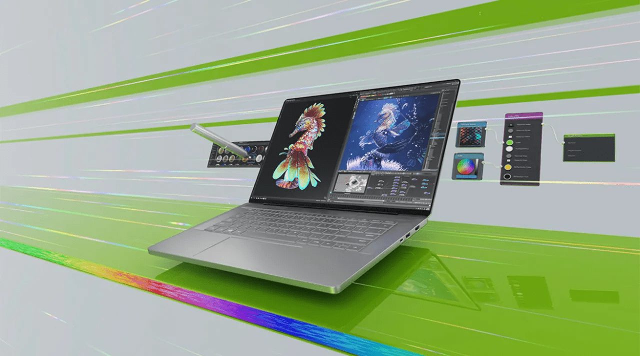 Nvidia 最新推出的 AI 聊天机器人能在你的个人电脑上独立运作,而且完全免费。-1 Nvidia 最新推出的 AI 聊天机器人能在你的个人电脑上独立运作,而且完全免费。-1