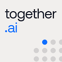 Together：云平台构建和运行生成式AI模型训练平台