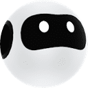 Browse AI：无代码提取和监控结构化数据