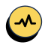 TTSMaker：免费的在线文本转语音工具