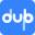 DupDub：AI驱动的视频编辑器|配音|视频翻译|照片数字人