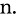 Novelcrafter