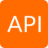 Free Public APIs：为AI赋能的200+免费公共API集合