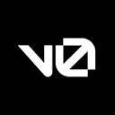 v0.dev：简单的描述即可免费生成UI界面代码