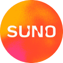 Suno：用想象力创作音乐|AI音乐生成软件