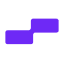 SILICONFLOW（硅基流动）：加速AGI普惠人类，集成免费大模型接口