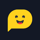 HuggingChat：Hugging Face集成的大尺寸开源模型对话界面
