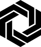 OhMyGPT：免费使用GPT-3.5-16k和各类大模型转发API