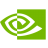 NVIDIA Build：集成多种AI模型并免费体验