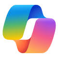 Copilot：Microsoft Copilo智能AI助手，生产力工具| 微软Copilo国内访问