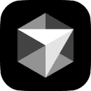 Cursor：与AI共同编程的代码编辑器