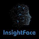 InsightFace：图像面部交换功能与面部克隆