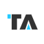 Tusi (TusiArt): a community for generating images from free AI models online|AI drawing tools|ComfyUI