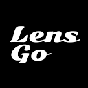 LensGo：创造独特风格的视频变得简单|视频风格转换工具