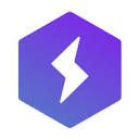 Lightning：一站式AI开发云端资源平台，轻松部署AI应用