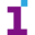 No Questions Asked Core Vault: enterprise-level AI development, cloud-based resource service platform</trp-post-container