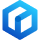 Comate AI IDE：智能辅助编码与多语言支持的开发工具