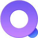 QAnything：高度集成RAG处理流程的本地知识库问答系统