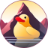 Uberduck：AI生成说唱音乐与声音克隆平台|文本转语音