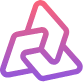 Segmind：生成式AI编排工作流与无服务器API，提供众多主流模型API