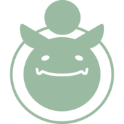 NijiJourney