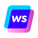 Writesonic：人工智能写作与营销工具