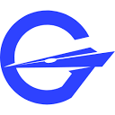 GravityWrite：提供250+各类营销文案生成工具