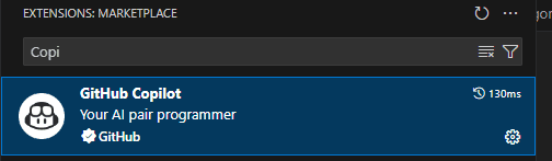 -1 -1