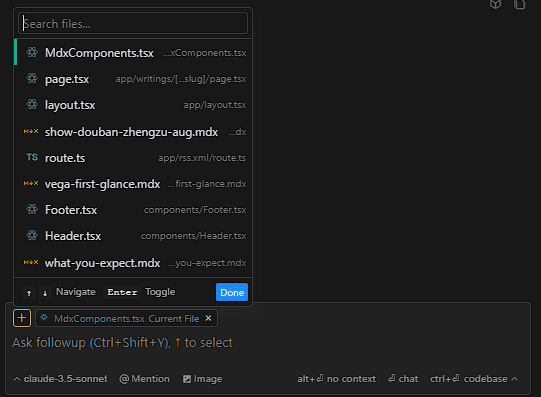-1 -1