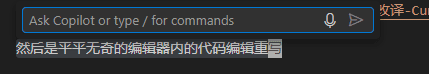 -1 -1