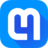 Mathpix：PDF和图片文档结构化转换软件，支持多终端