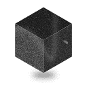 Void：基于VSCode的开源Cursor替代品