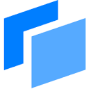 OpenBayes：使用云端计算资源快速部署丰富的大模型实例