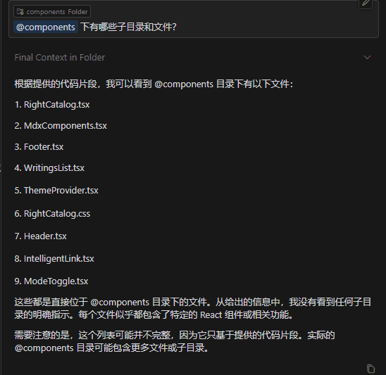-1 -1