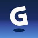 Gamma：基于人工智能的演示文稿、网页和文档生成器|一键生成PPT的AI工具