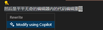 -1 -1