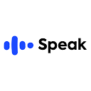 Speak