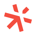 Sourcegraph（Cody）：代码智能搜索与AI编码平台