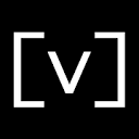 Vectorize：数据向量化管理平台，RAG多管道评估