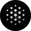 Blackbox