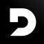 Deepgram：高精度语音识别和合成解决方案服务API