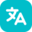 DeepTranslate：免费OpenAI接口支持的AI多语言网页翻译插件