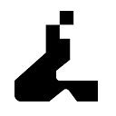 Datalab：专用OCR识别AI模型，PDF转Markdown（开源/API）