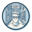 学术巷子：arxiv学术论文汉化翻译版本