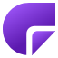 ChatPDF：与任何PDF文档进行对话与总结