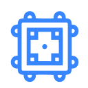 AI Undetect：反AI检测与AI文本内容重写工具